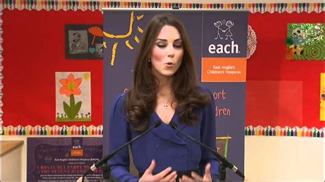 video kate middleton traduction|ENGLISH SPEECH .